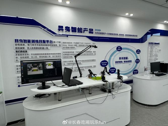 還有關于ai大數據,新能源汽車檢測等高新企業!