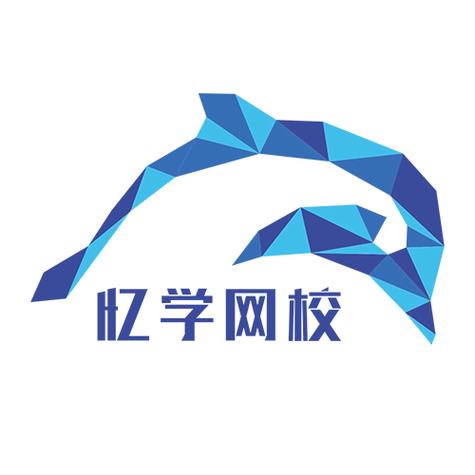 自主研發,國際記憶大師領銜的專業資深的教研團隊與軟件開發技術團隊